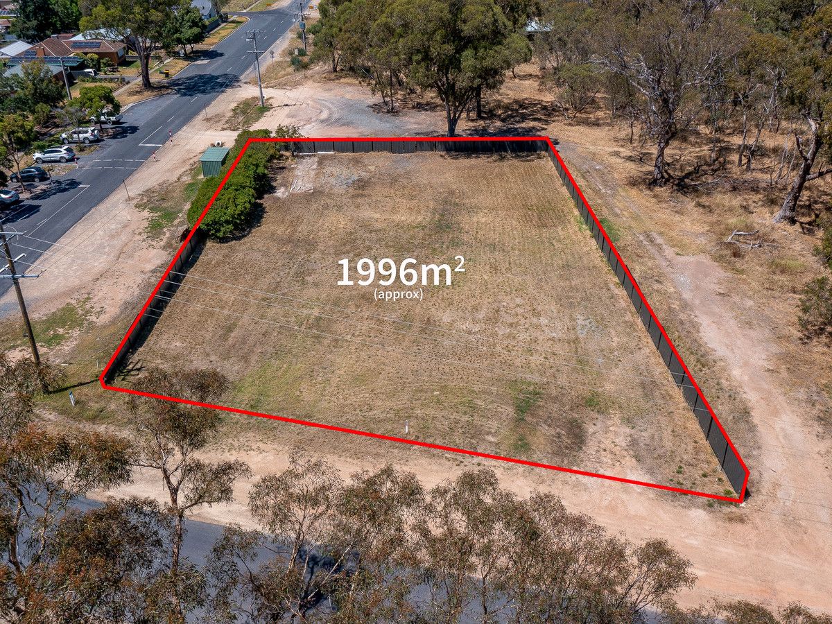 4A Beaconsfield Parade, Glenrowan VIC 3675, Image 2