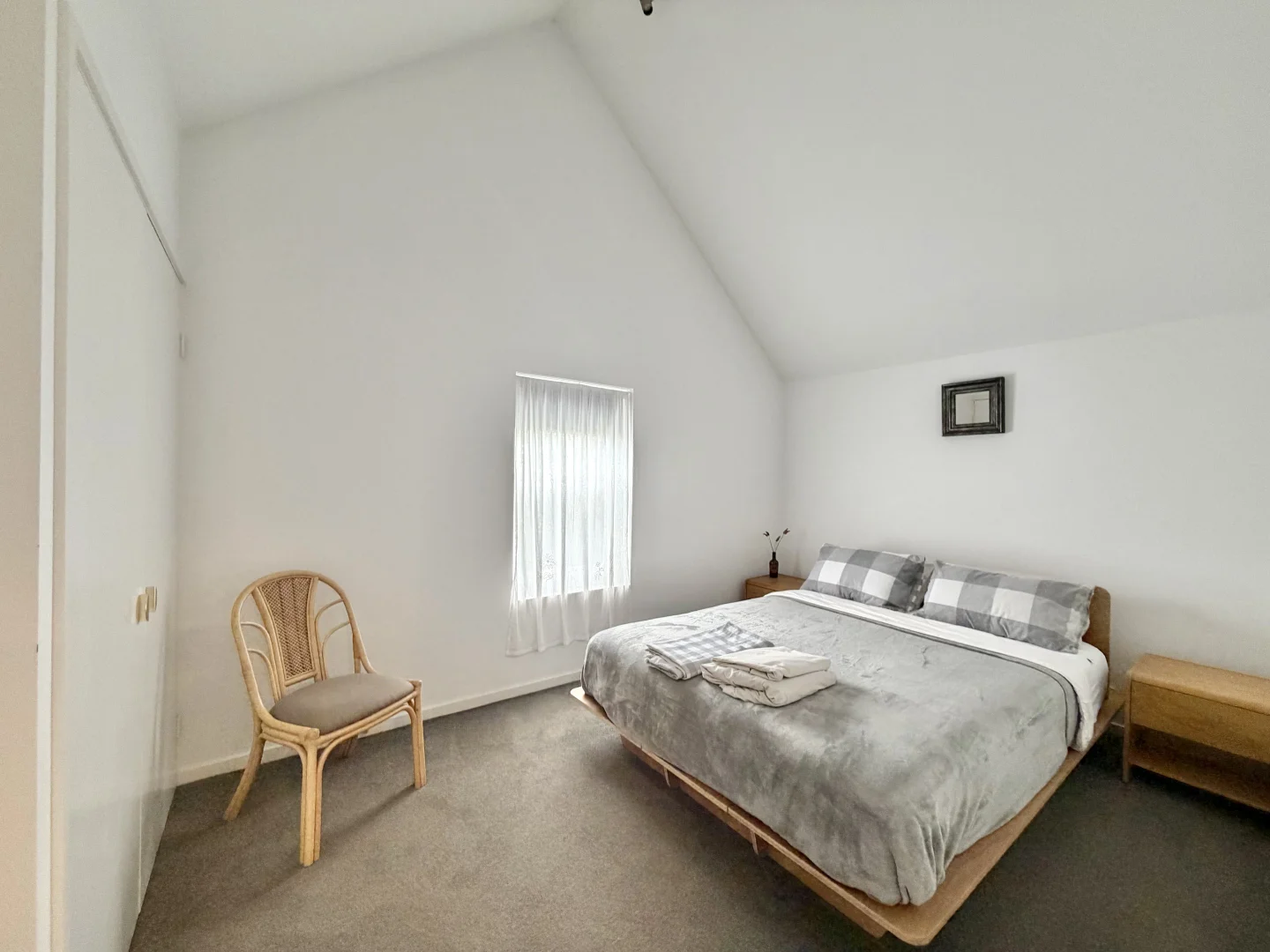 Additional image 17 of 16b Marshall Street, Newtown VIC 3220