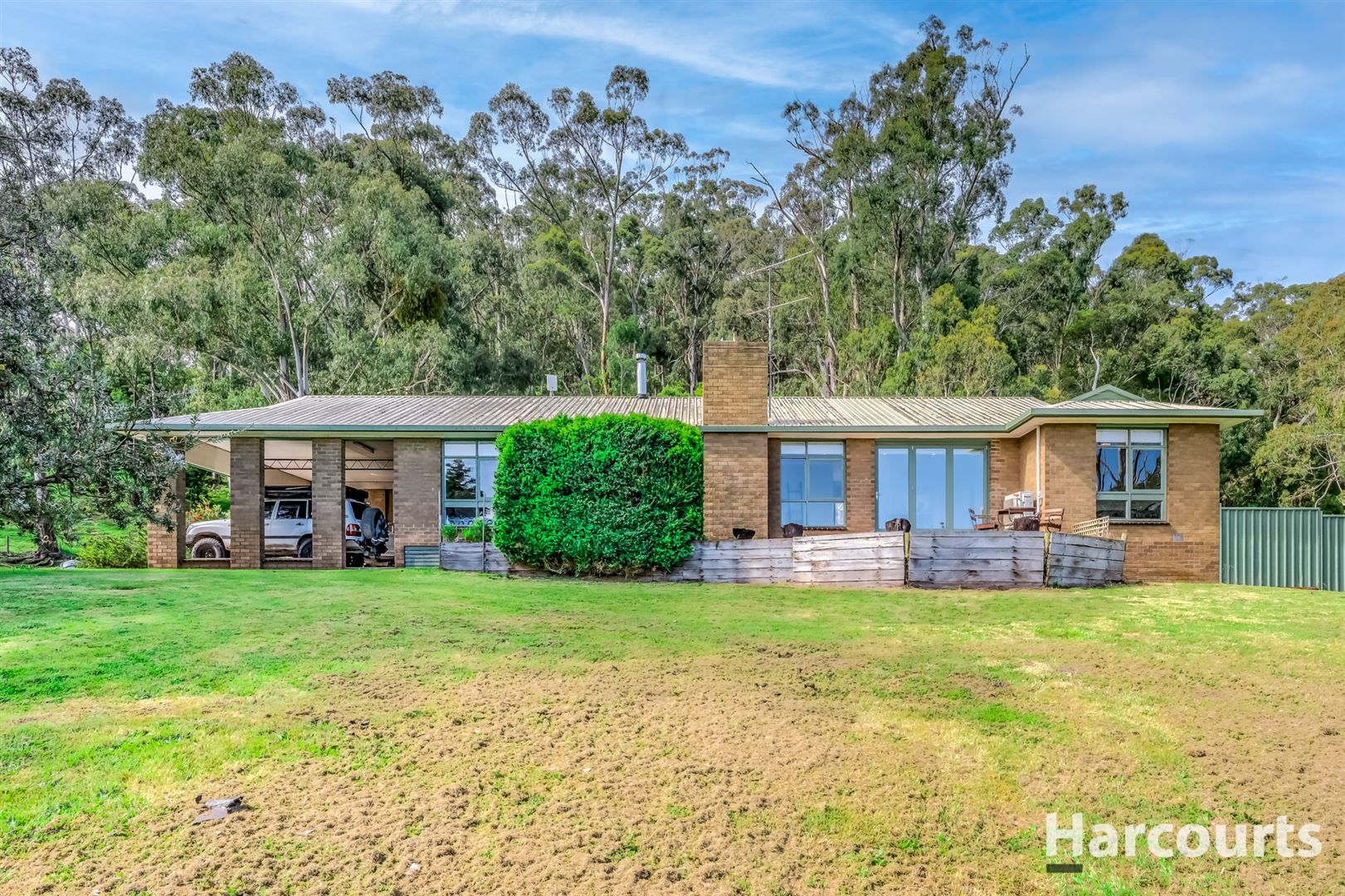 86 Mills Road, Coalville VIC 3825, Image 0