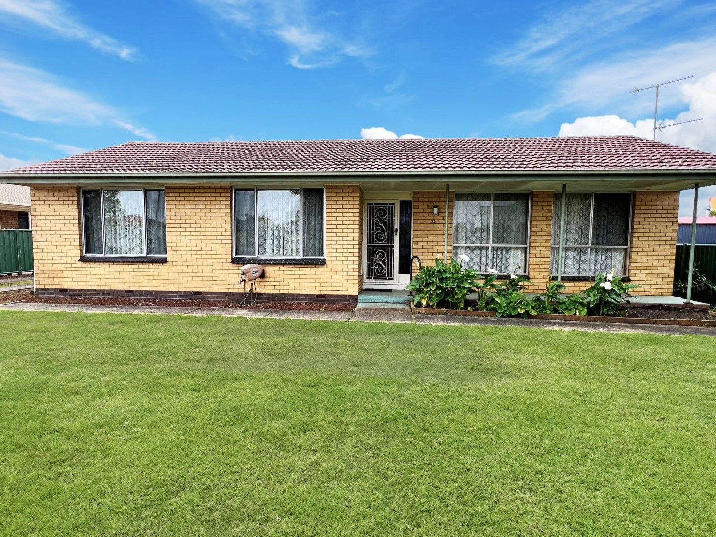 32 Lindsay Street, Heywood VIC 3304, Image 0