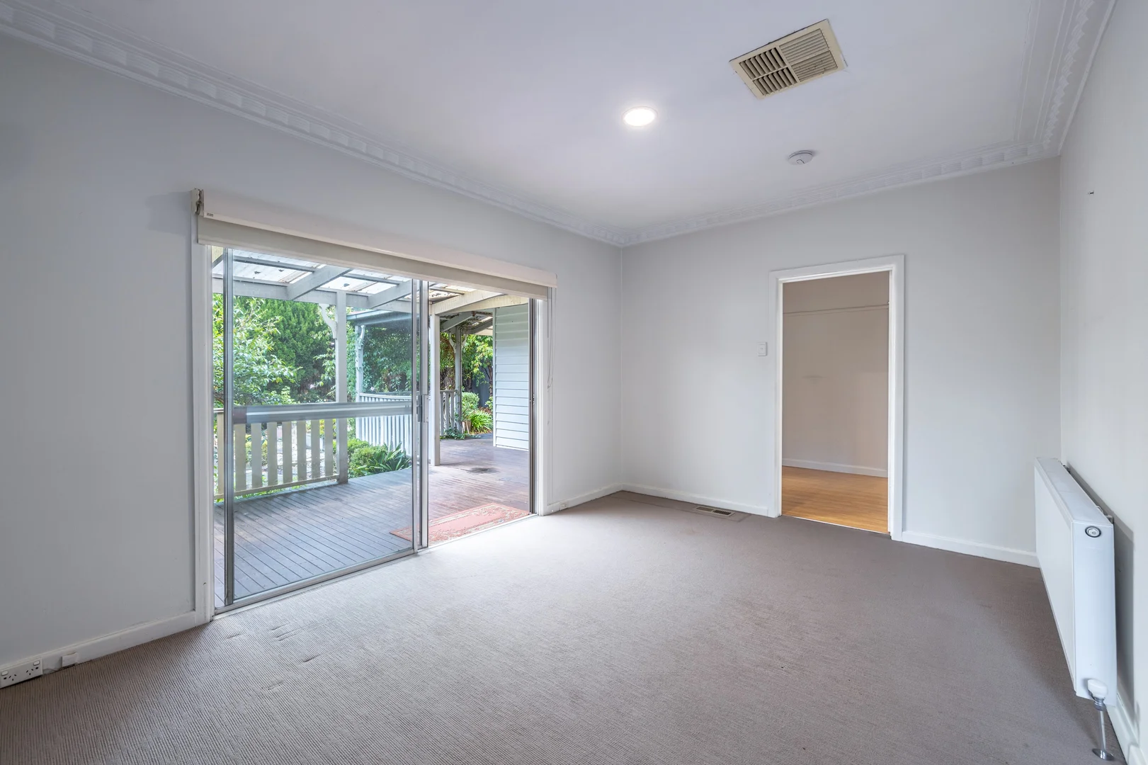 Additional image 7 of 13 Luain Avenue, Oakleigh South VIC 3167