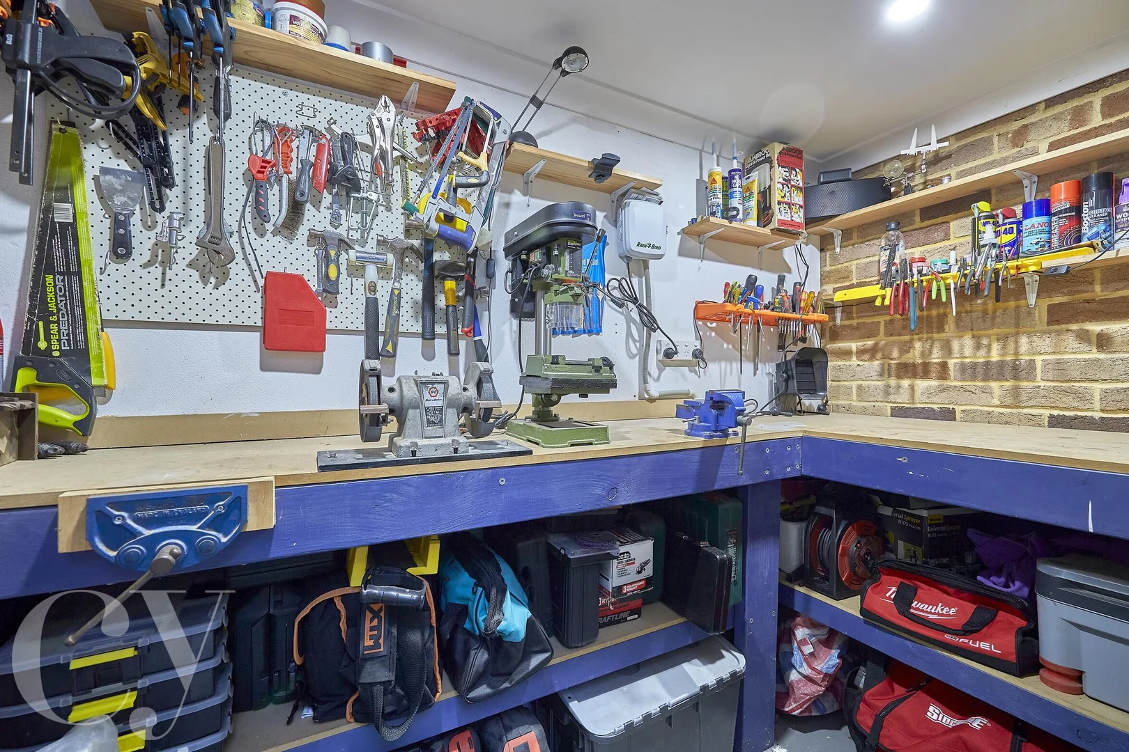 Additional image 21 of 16A Davy Street, Alfred Cove WA 6154