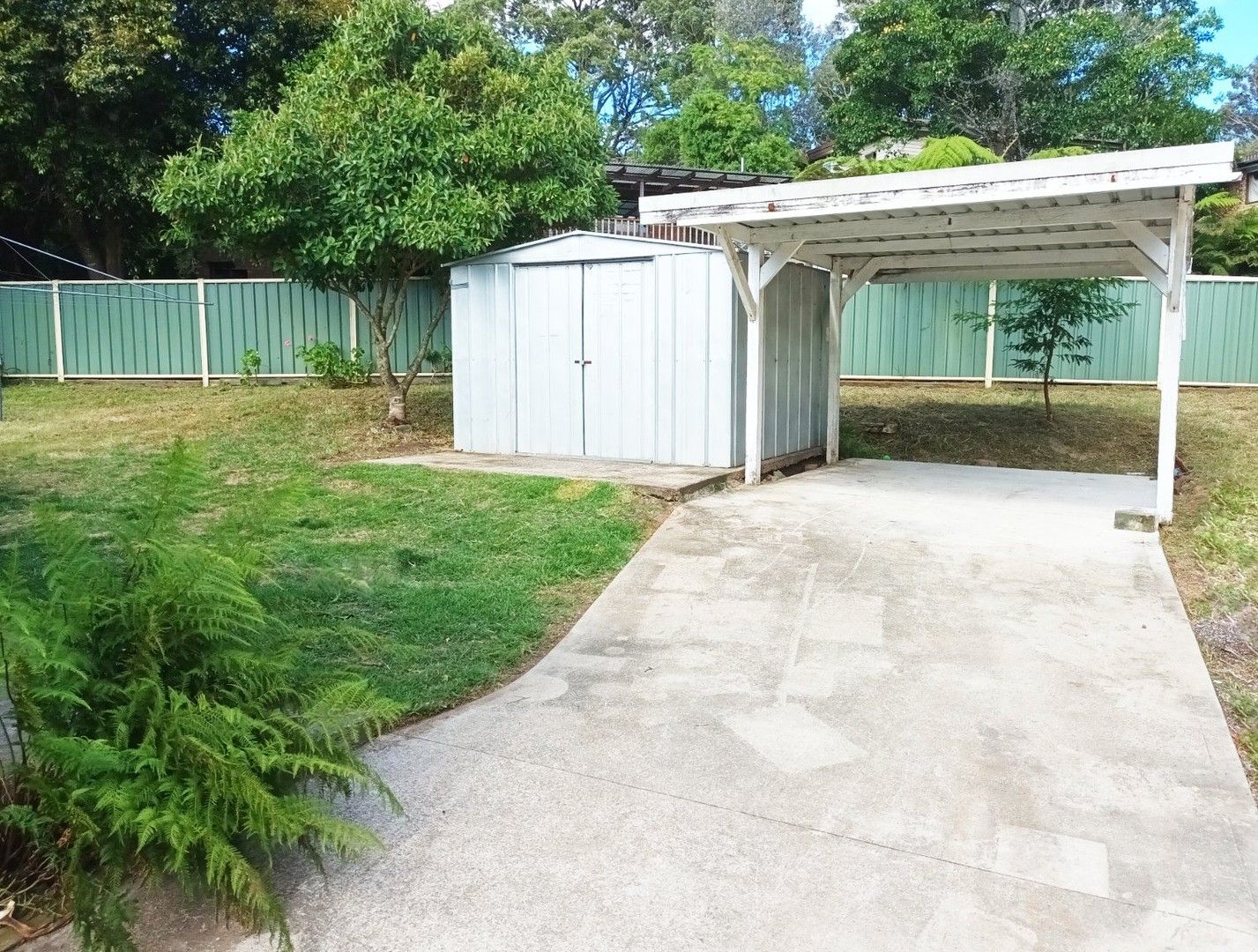 19 Edward Road, Batehaven NSW 2536, Image 1