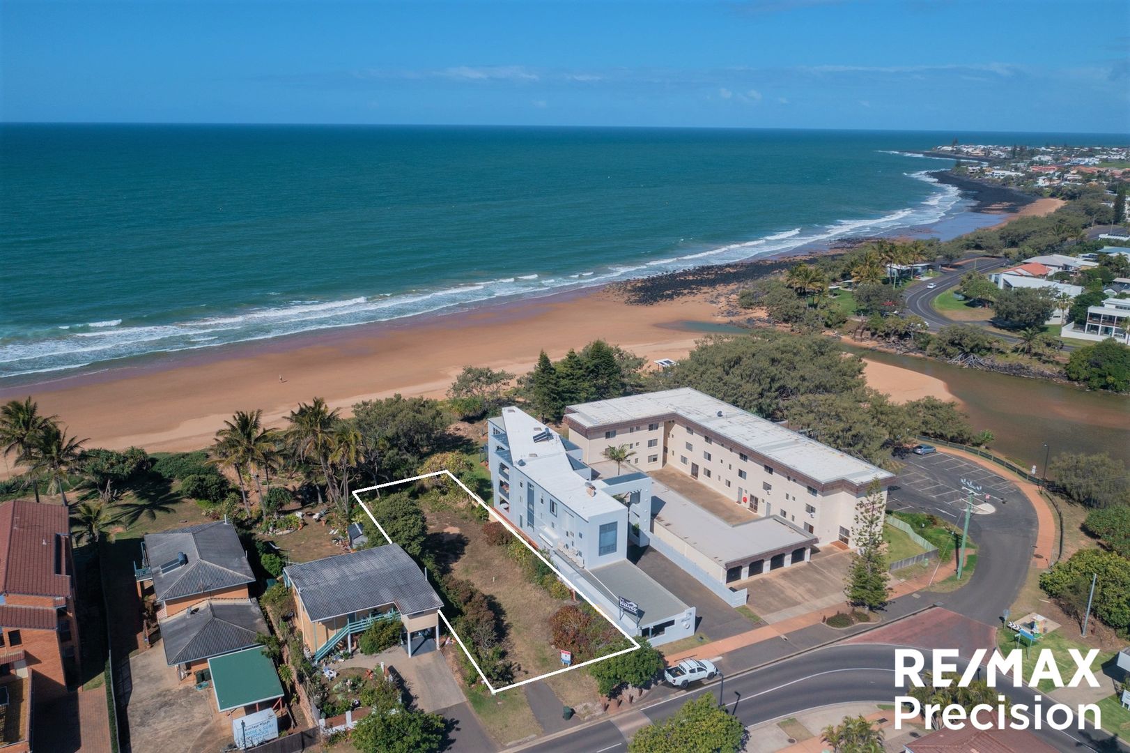 10 Miller Street, Bargara QLD 4670, Image 1