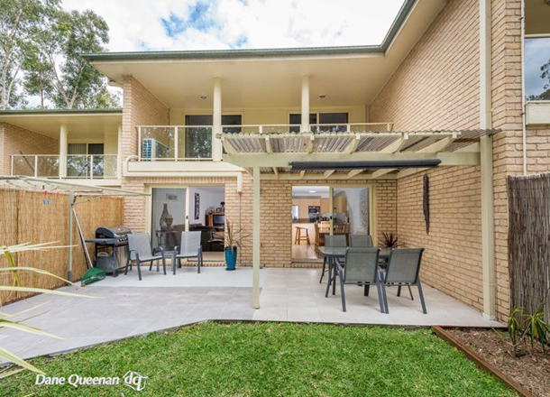 6D Ketch Close, Corlette NSW 2315