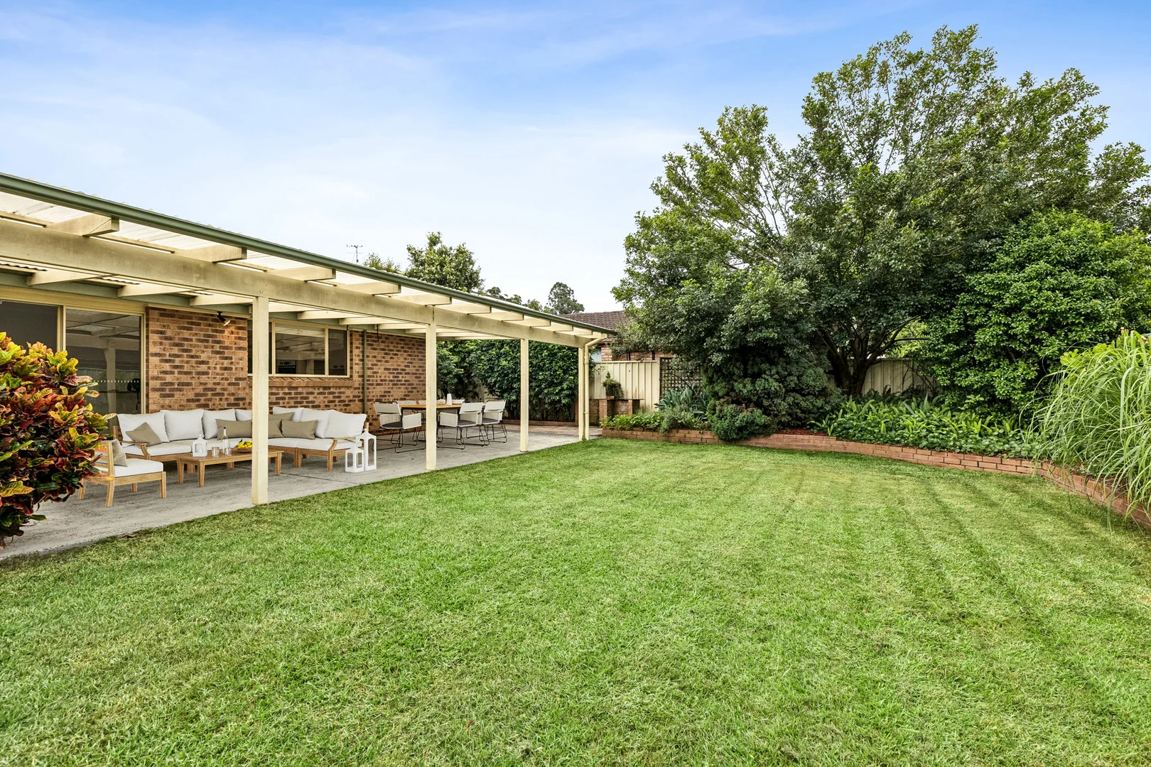 Additional image 4 of 21 Samantha Crescent, Kincumber NSW 2251