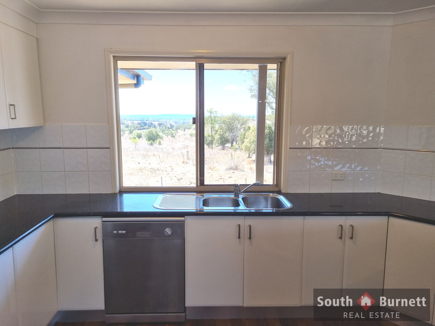 746 RED HILL Road (Fairdale), Wondai QLD 4606 House for Sale