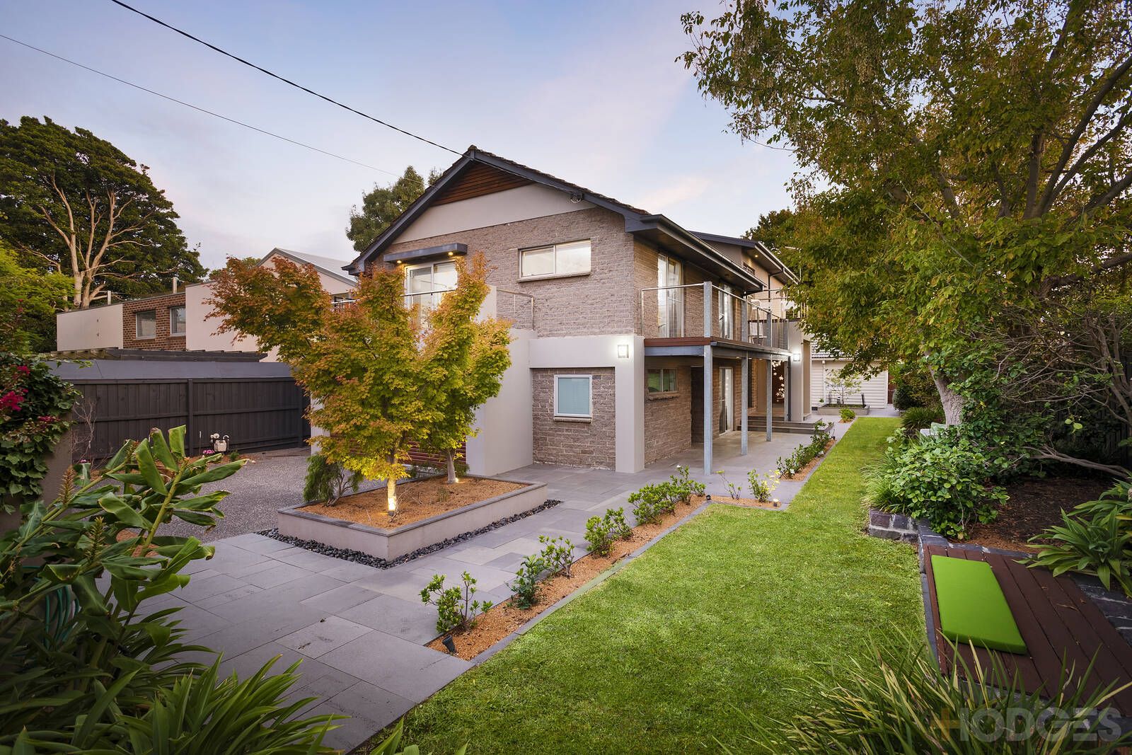 8 Frances Street, Highett VIC 3190, Image 0