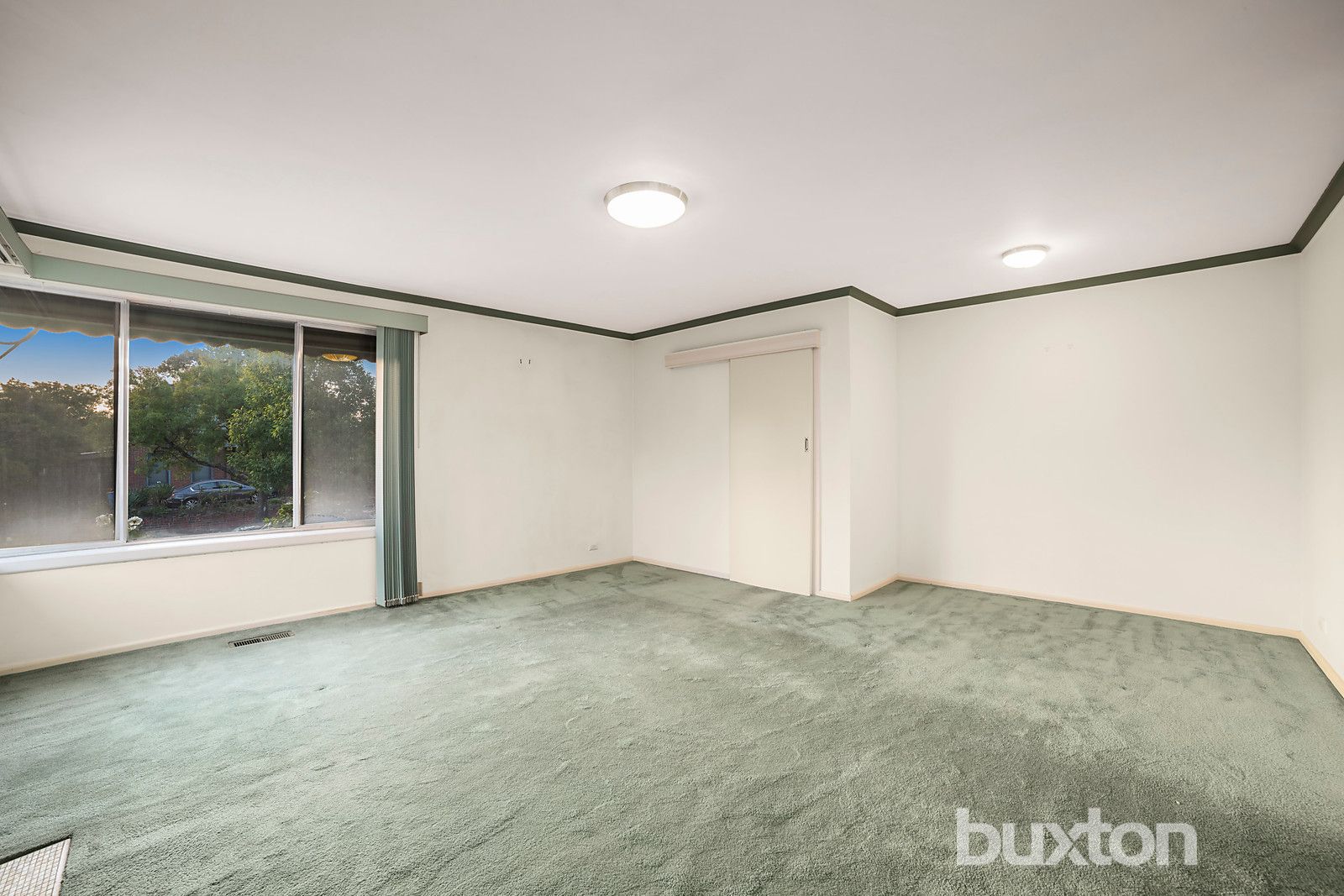 1/31 Hatfield Street, Balwyn North VIC 3104, Image 1