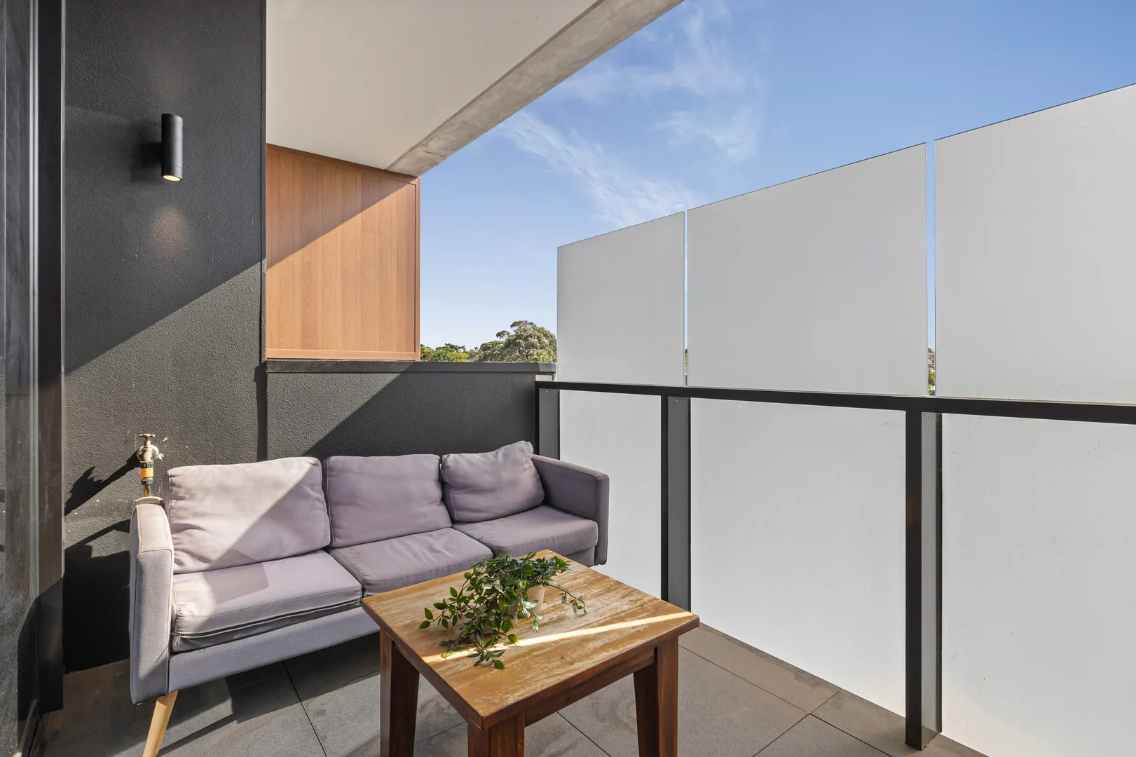 Additional image 8 of 207/294 Keilor Road, Essendon North VIC 3041