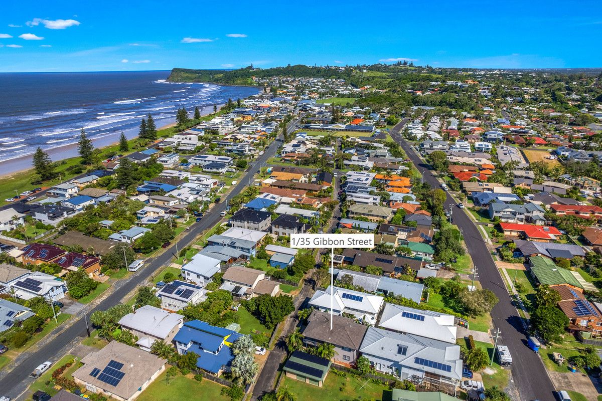 1/35 Gibbon Street, Lennox Head NSW 2478, Image 1