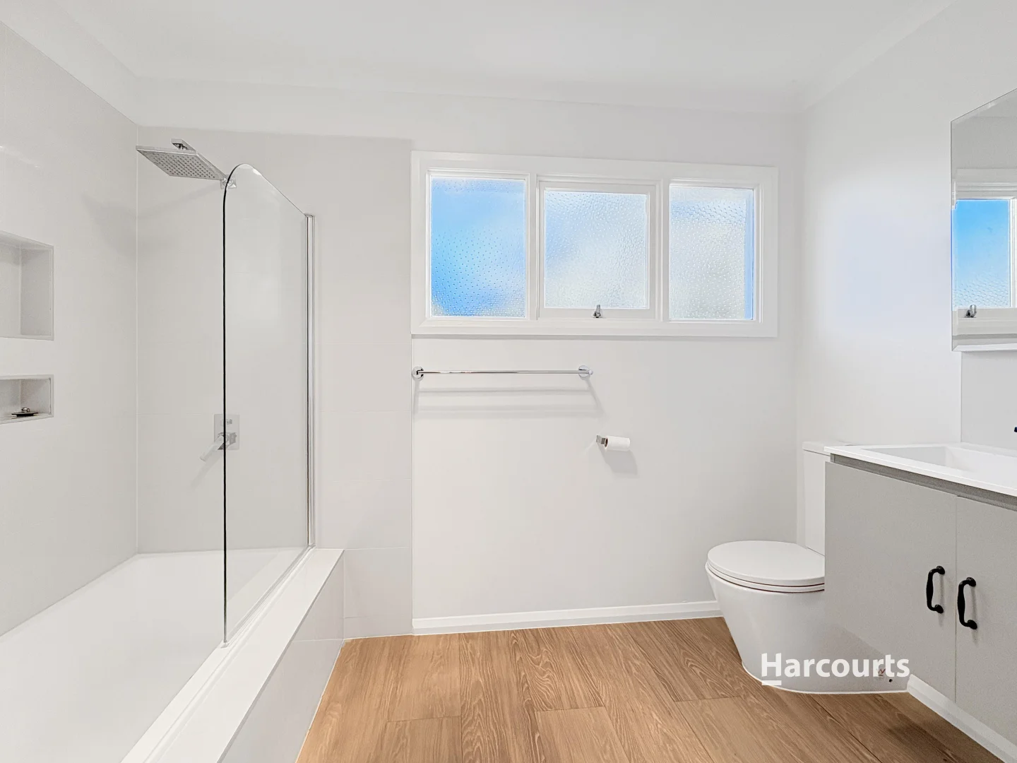 Additional image 8 of 44 Henslowes Road, Ulverstone TAS 7315