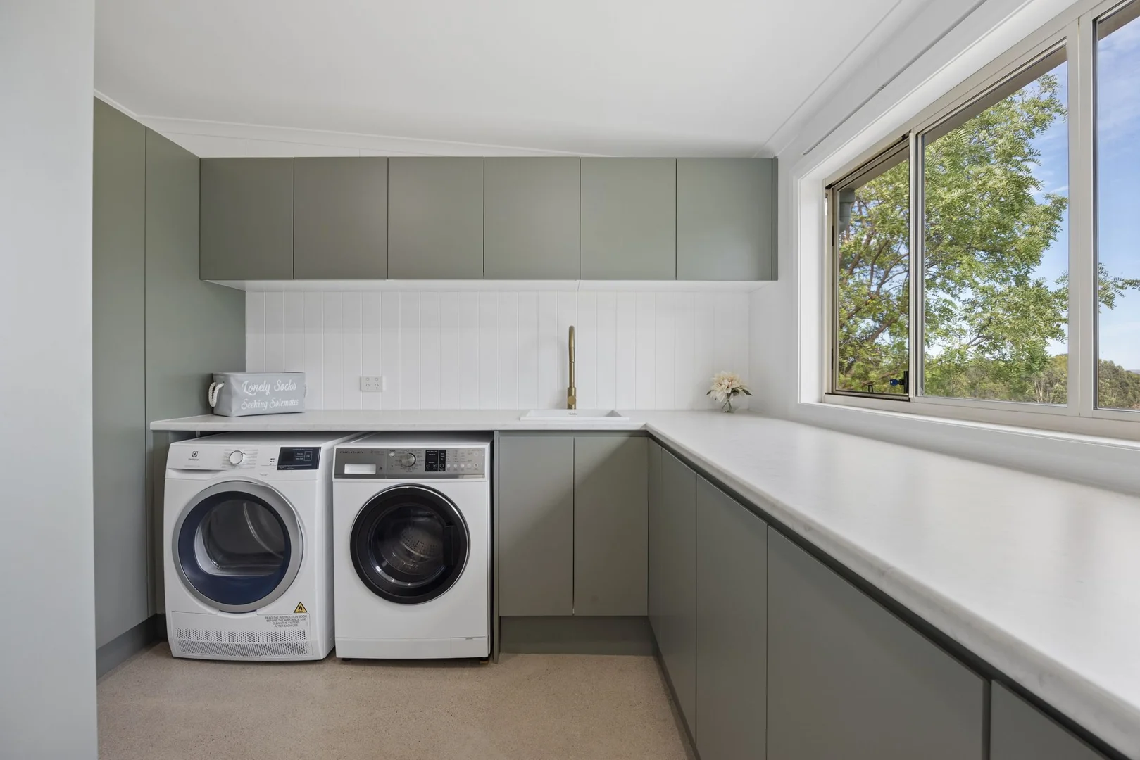 Additional image 14 of 39 Saines Estate Road, Young NSW 2594