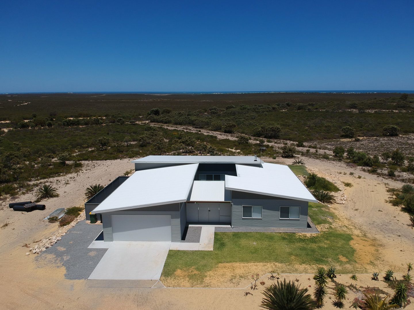 Lot 321 Emma Court, Jurien Bay WA 6516, Image 1