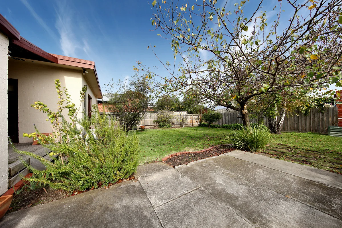 Additional image 13 of 35 Eddys Grove, Bentleigh VIC 3204
