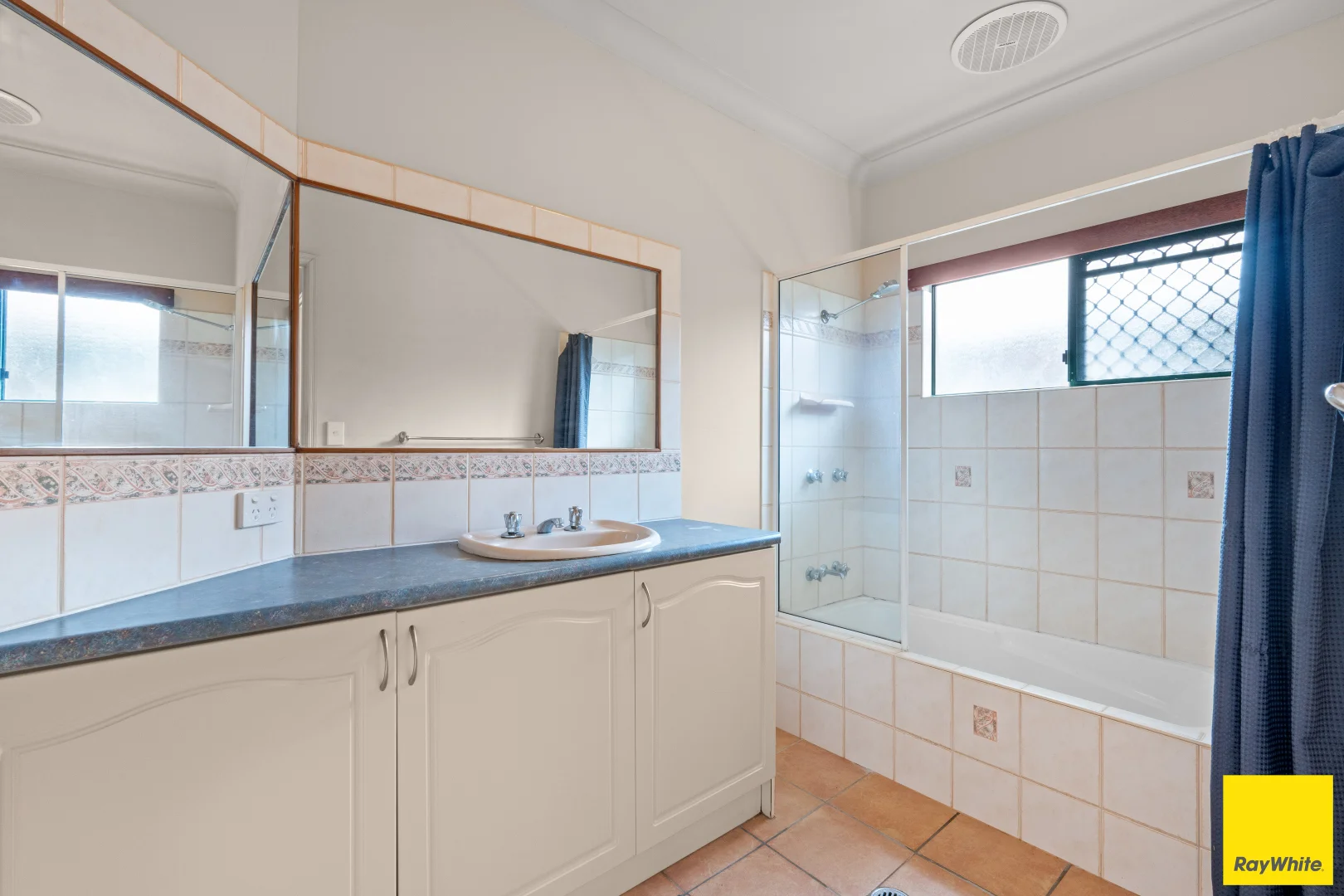 Additional image 9 of 31 Cabarita Street, Kewarra Beach QLD 4879