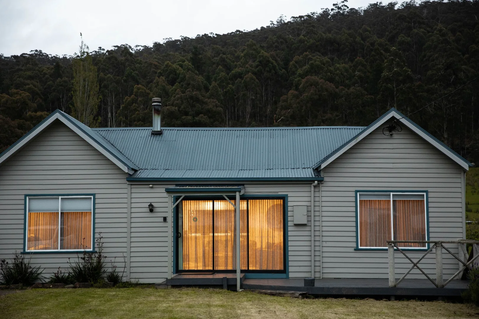 Additional image 20 of 61 Kent Beach Road, Dover TAS 7117