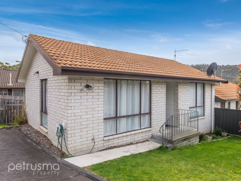 1/56 Nankoor Crescent, Howrah TAS 7018, Image 0