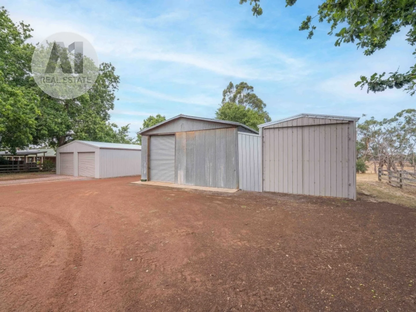 Additional image 5 of 441 Sinclair Settlement Road, Drumborg VIC 3304