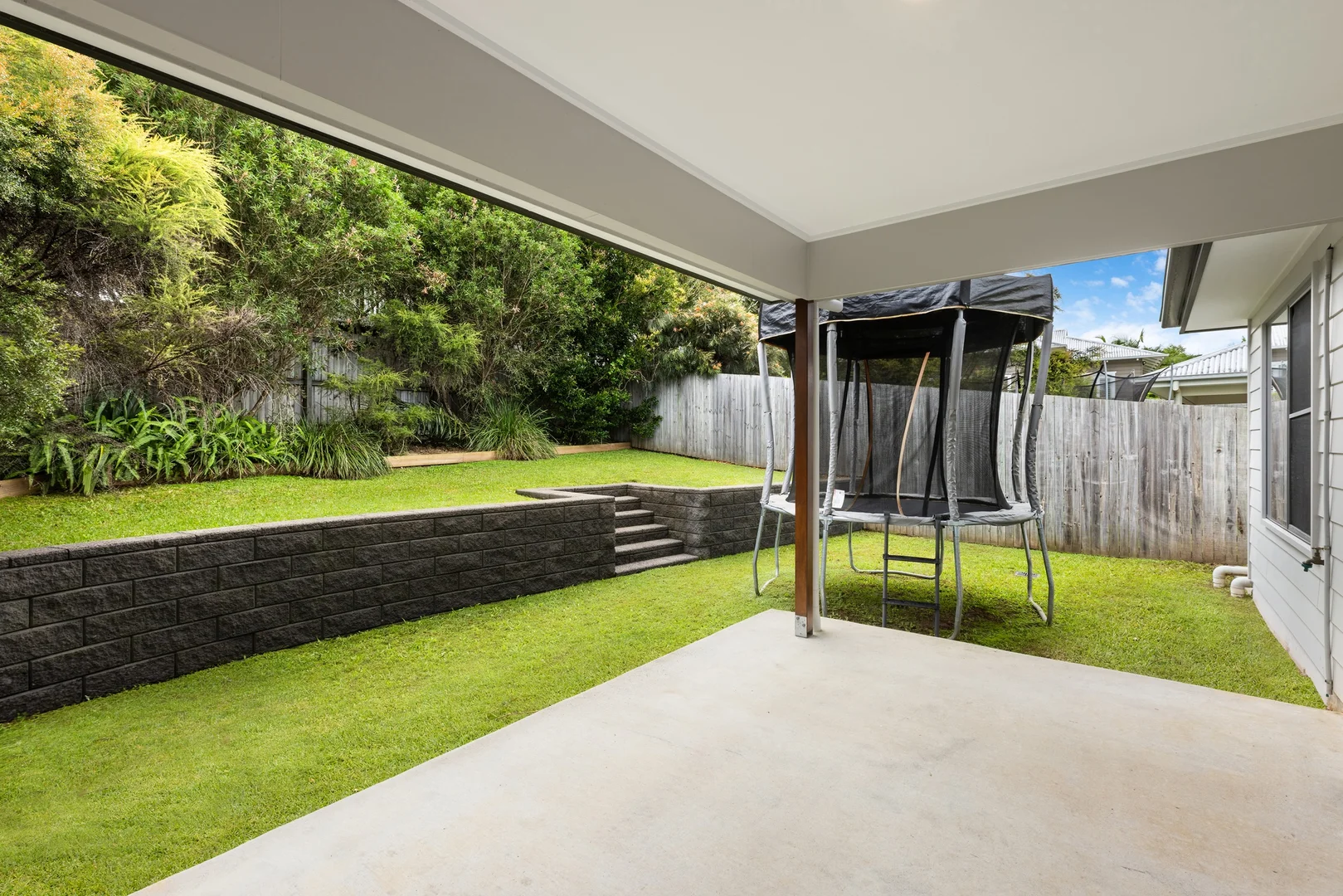 Additional image 12 of 70A Charlotte Street, Bangalow NSW 2479