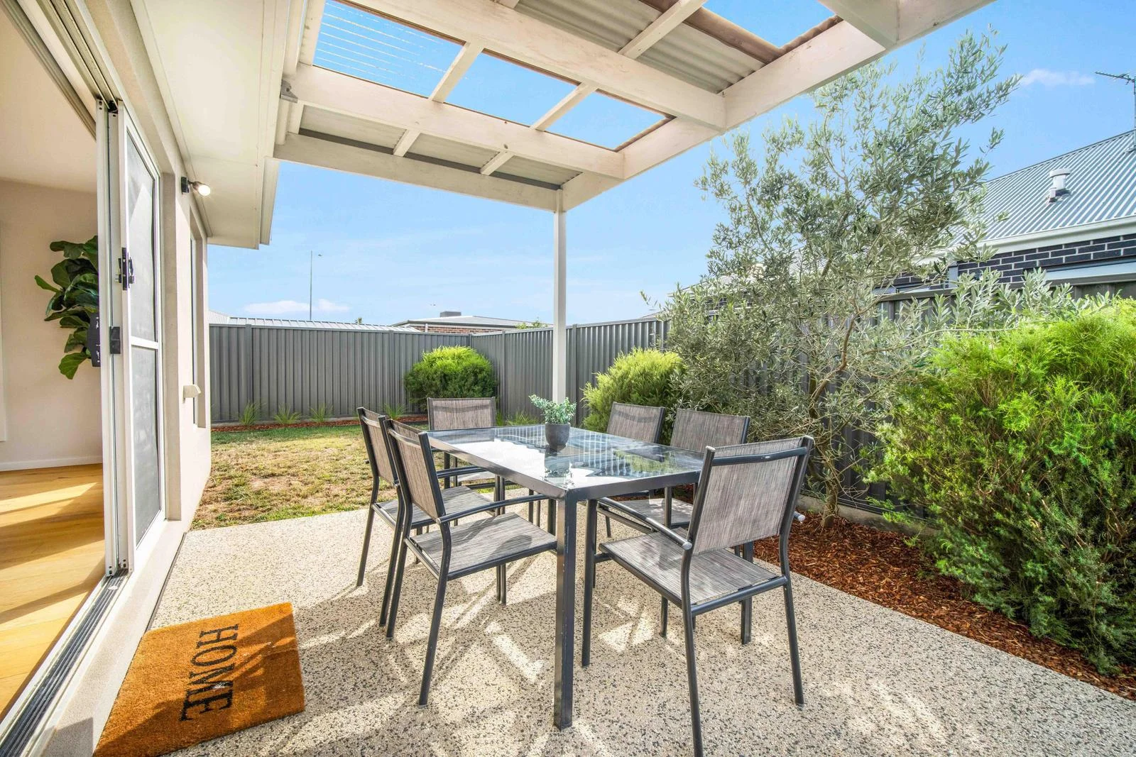 Additional image 8 of 7 Cockerall Street, Lucas VIC 3350