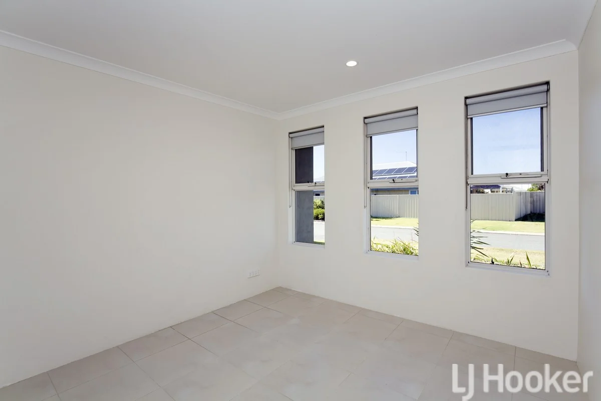 Additional image 10 of 25 Coquette Pass, Dudley Park WA 6210