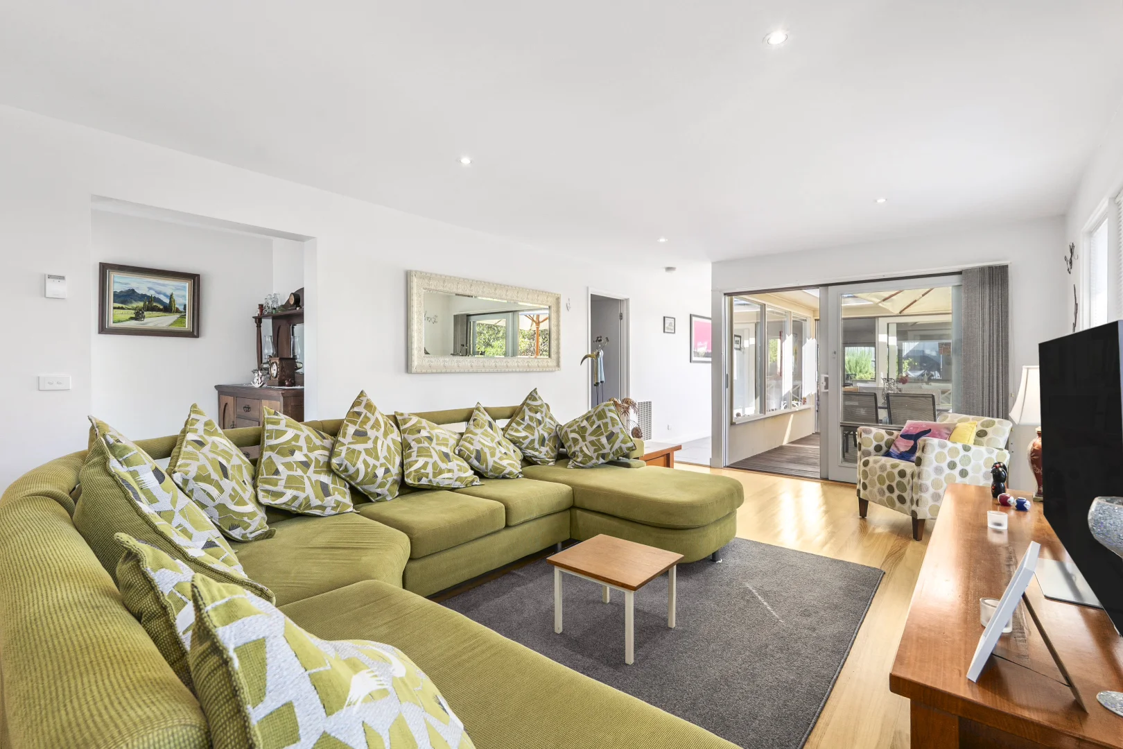 Additional image 6 of 74 Sixth Avenue, Rosebud VIC 3939