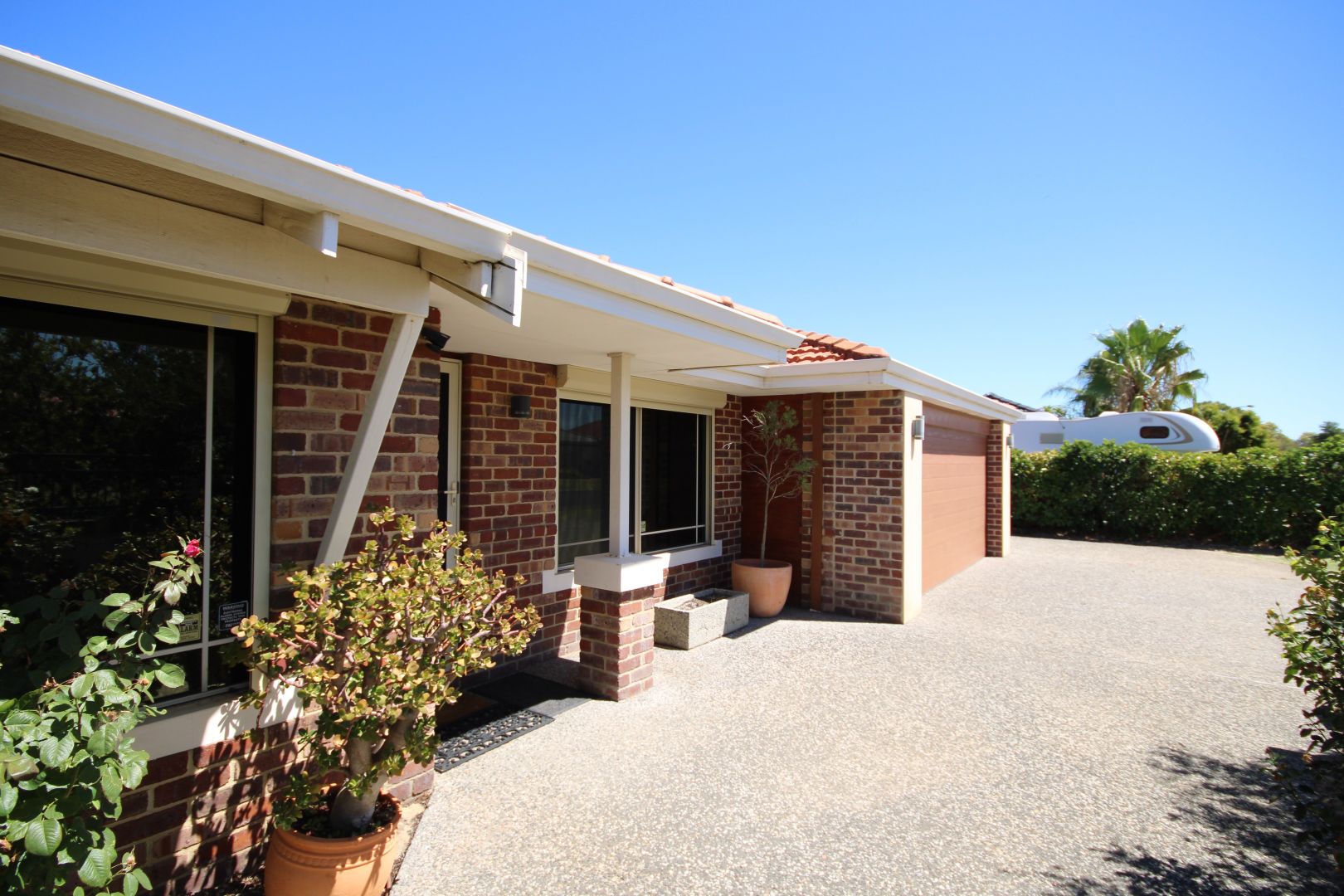 13 Mimosa Link, Glen Iris WA 6230, Image 2