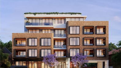 Picture of Level 5, BURWOOD NSW 2134