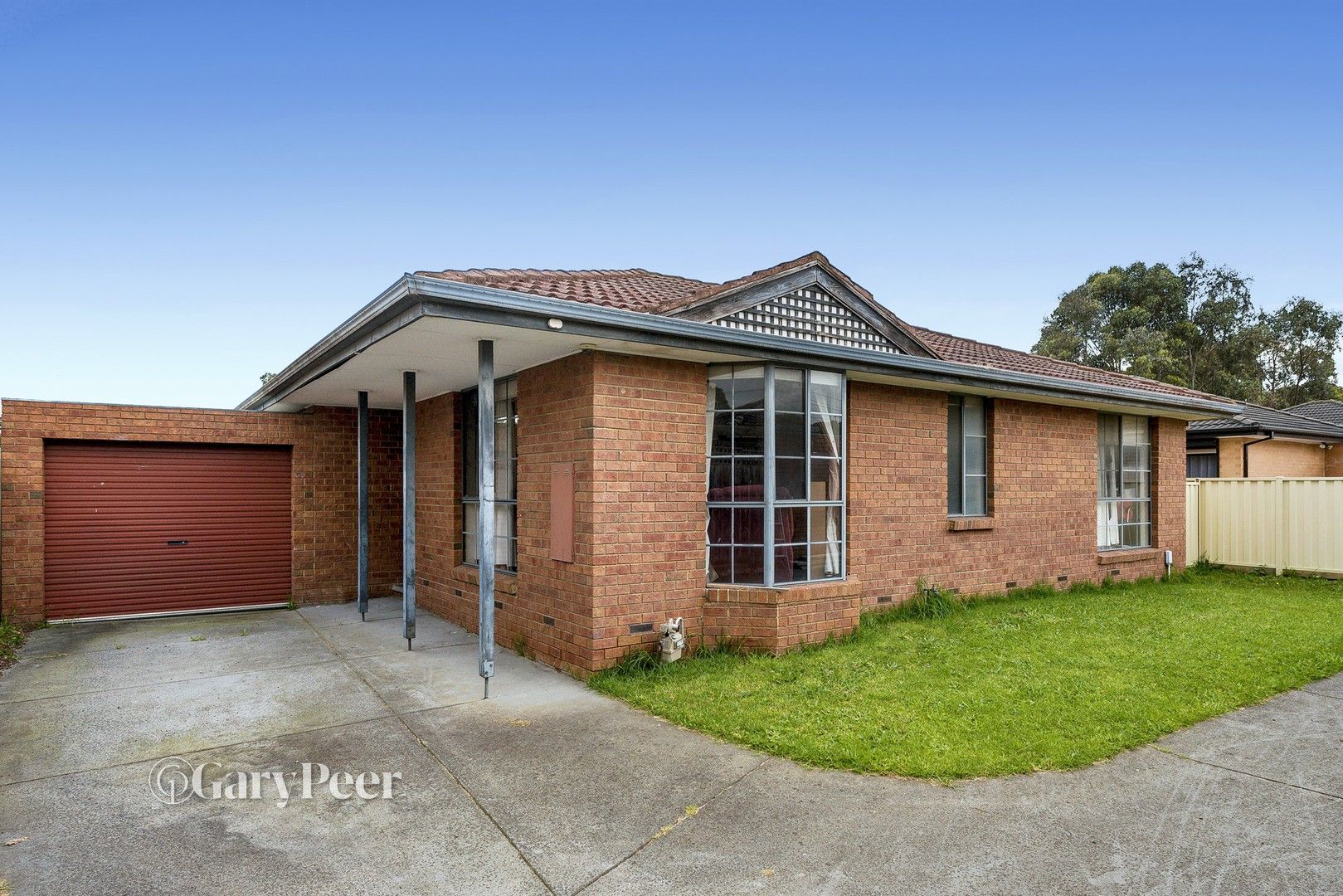 2/46 Riverview Crescent, Eumemmerring VIC 3177, Image 0