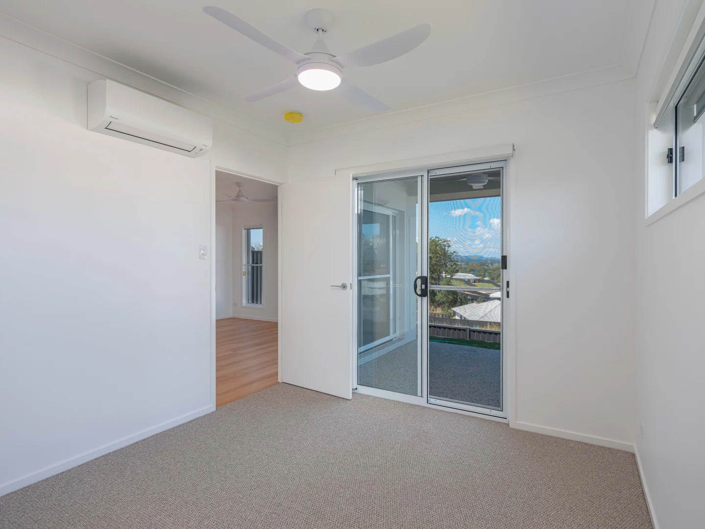 Additional image 5 of 2/58a Serenity Drive, Southside QLD 4570