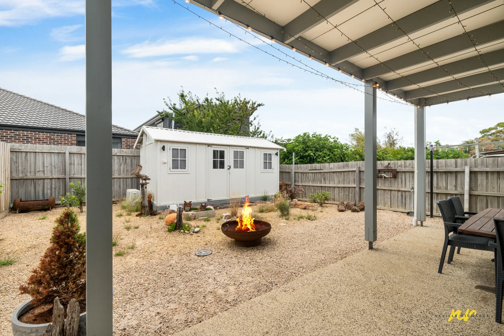 Additional image 8 of 15B Wattletree Ave, St Leonards VIC 3223