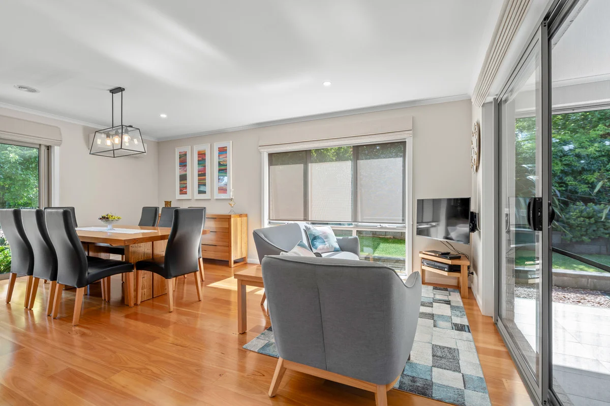 Additional image 8 of 21 Norfolk Place, Port Fairy VIC 3284