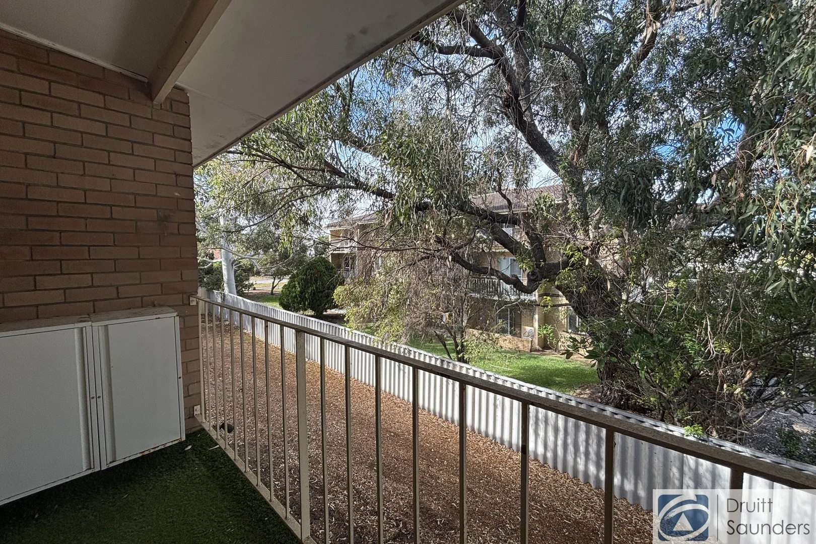 Additional image 14 of 10/47 Deanmore Road, Scarborough WA 6019