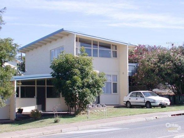 Unit 8 - 21 Witton Road, Port Noarlunga SA 5167, Image 0