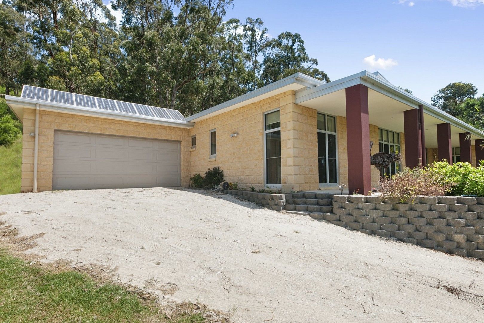 19 Browns Road, Koornalla VIC 3844, Image 0