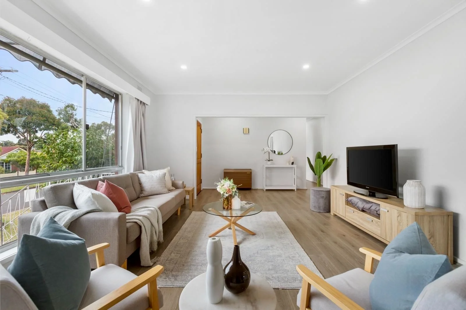 Additional image 8 of 68 Morrie Crescent, Blackburn North VIC 3130