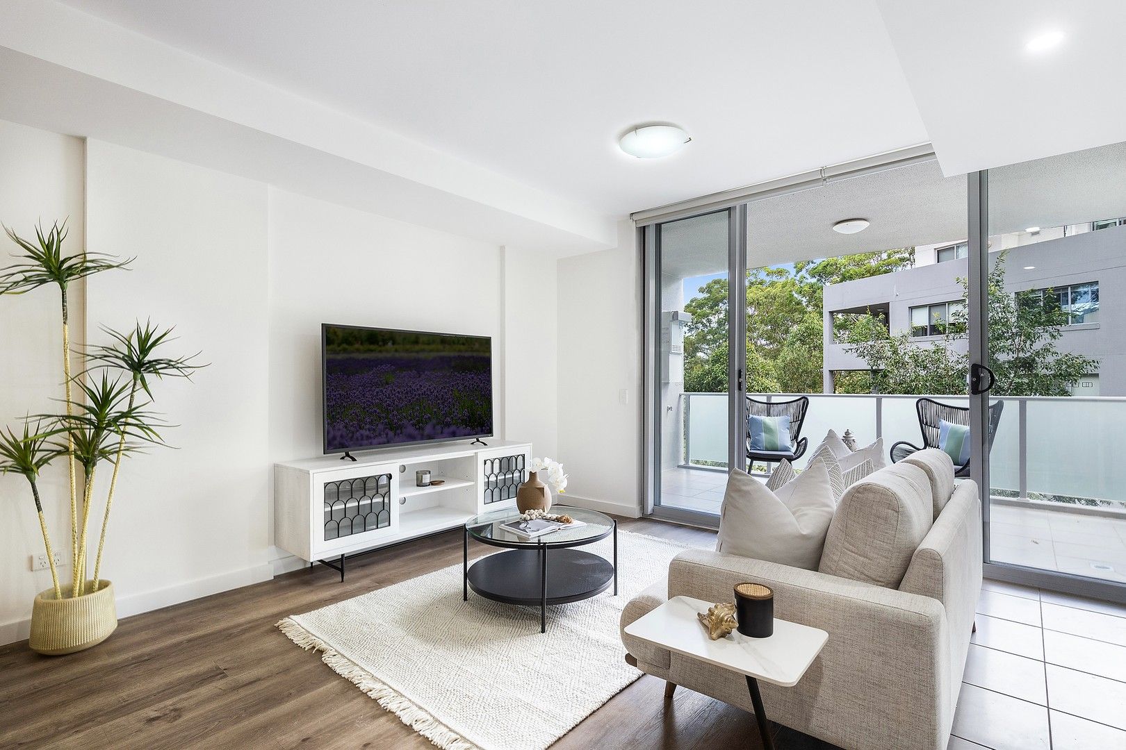 69/5-15C Lamond Drive, Turramurra NSW 2074, Image 0