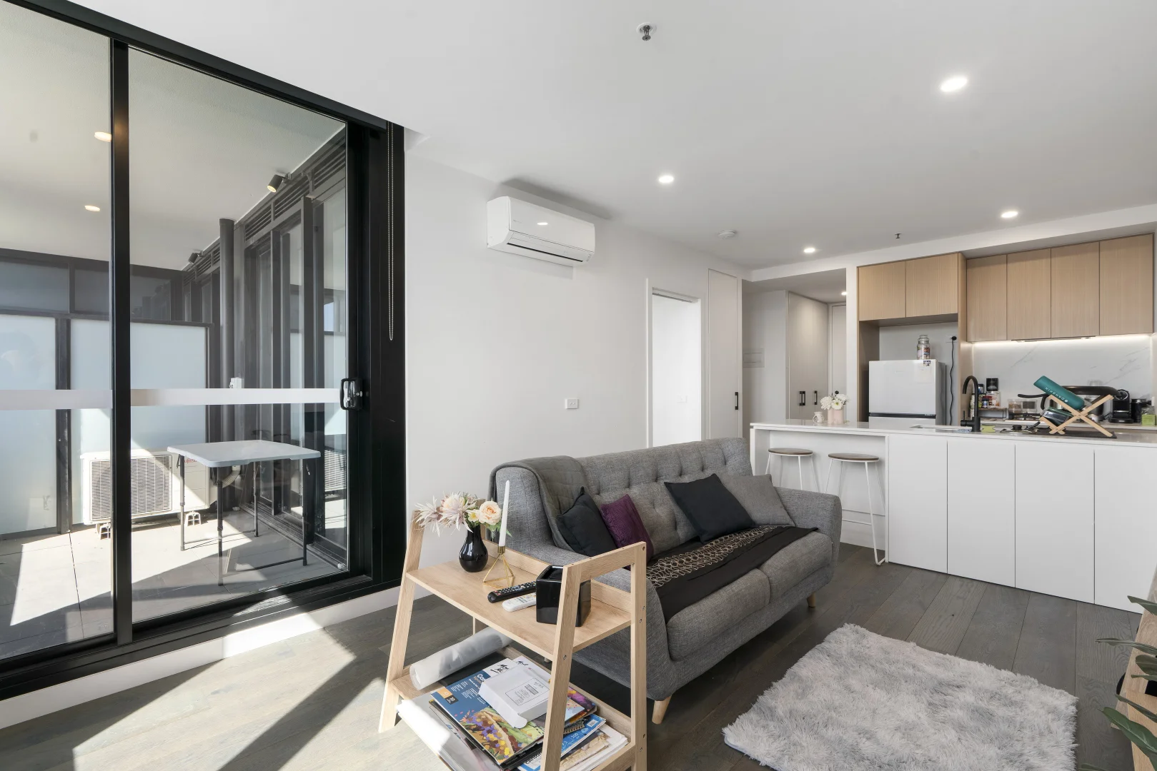 Additional image 2 of 212b/56 Myrtle Street, Ivanhoe VIC 3079