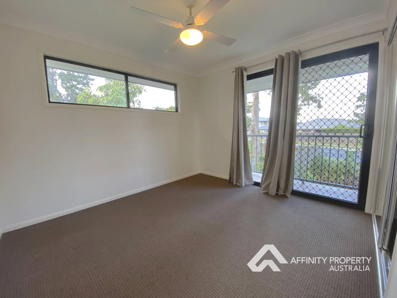 Additional image 10 of 1/106 Ann Street, Kallangur QLD 4503