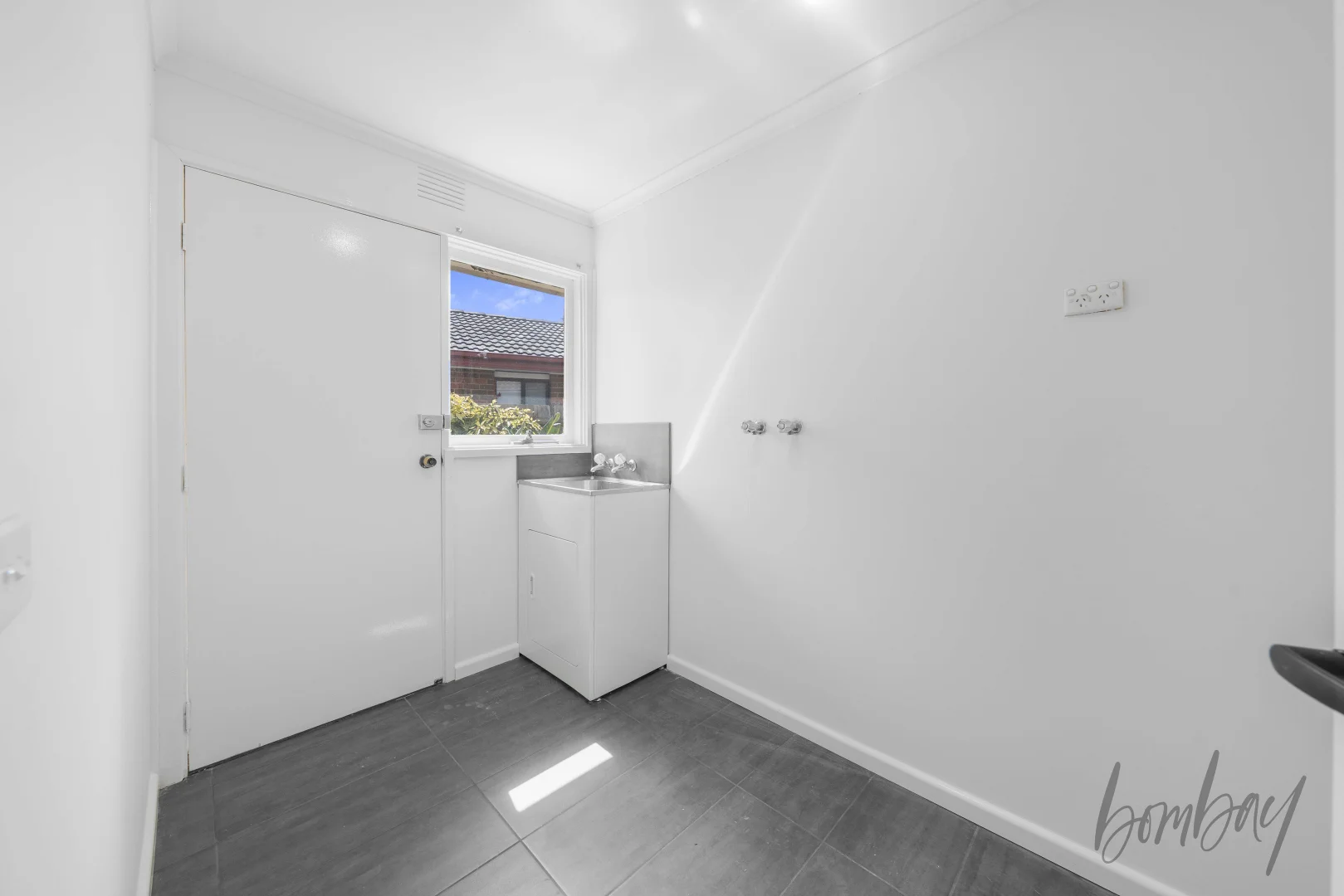 Additional image 10 of 5 Bowes Place, Craigieburn VIC 3064
