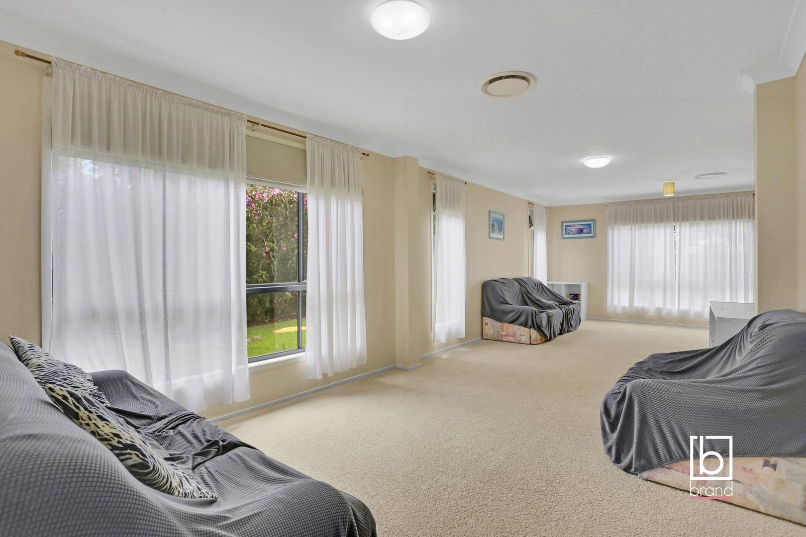 10 Liamena Avenue, San Remo NSW 2262 House For Rent Domain