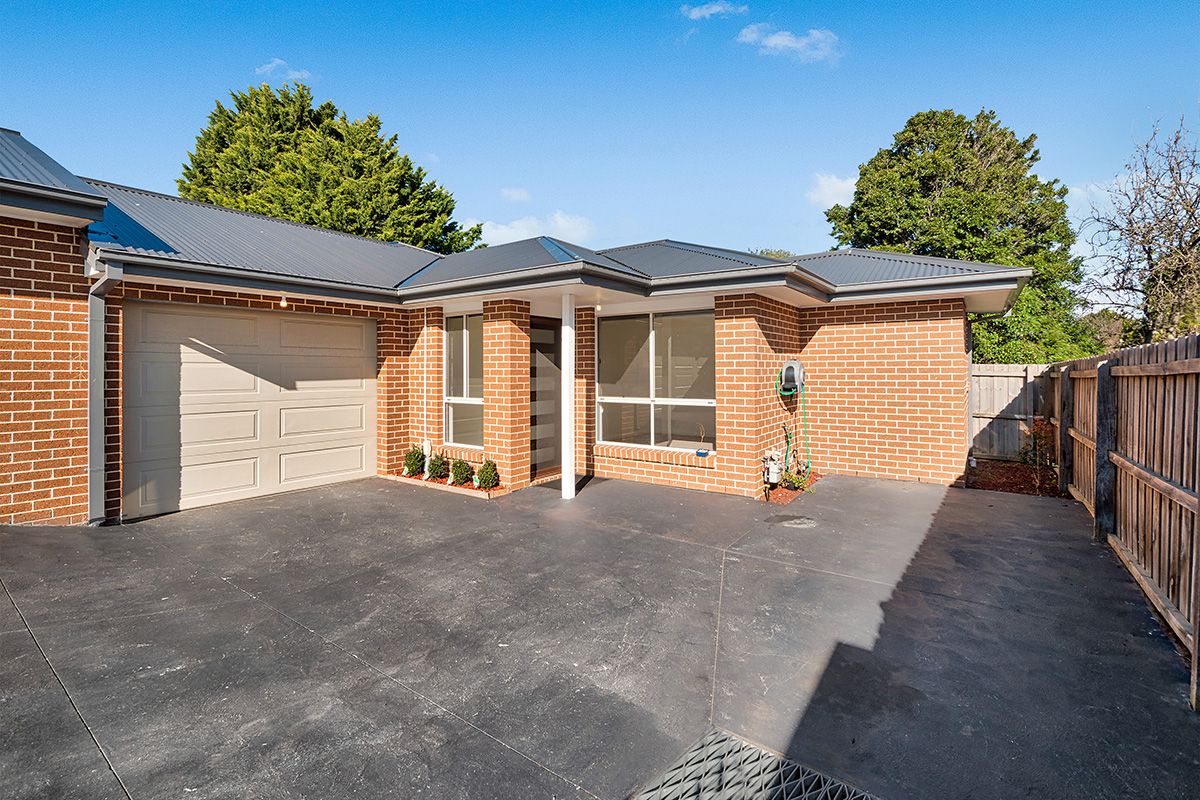 3/72 Huon Park Road, Cranbourne North VIC 3977, Image 0