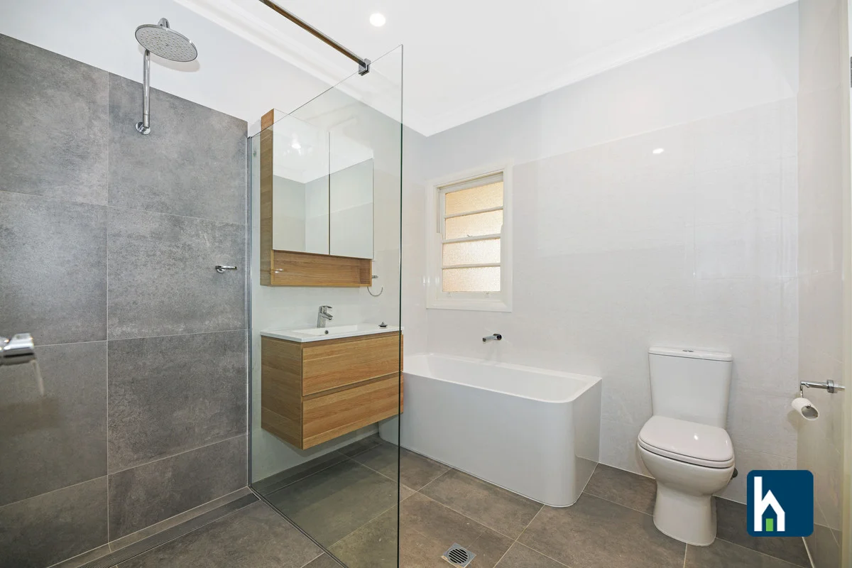 Additional image 6 of 64 Beulah Street, Gunnedah NSW 2380