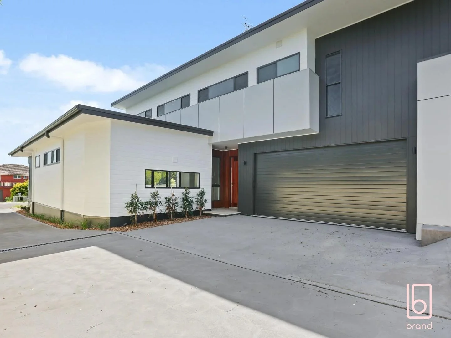 11 Campbell Avenue, The Entrance NSW 2261