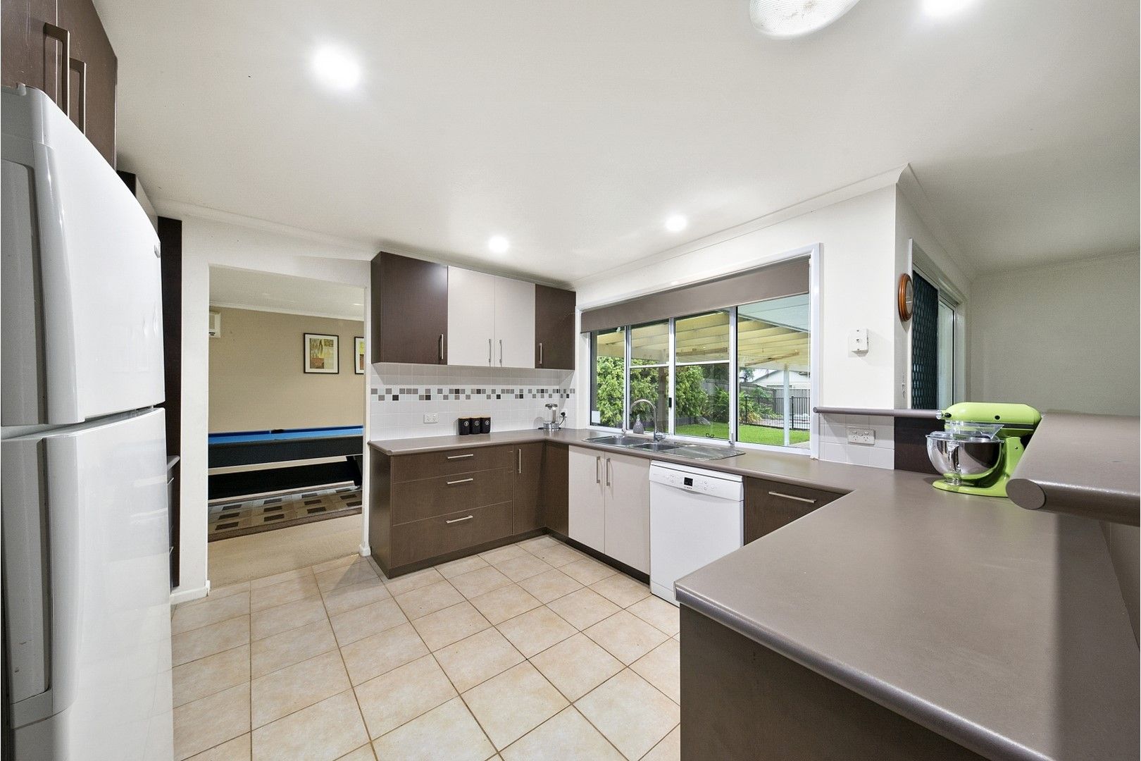 4 Rosslyn Court, Buderim QLD 4556, Image 1