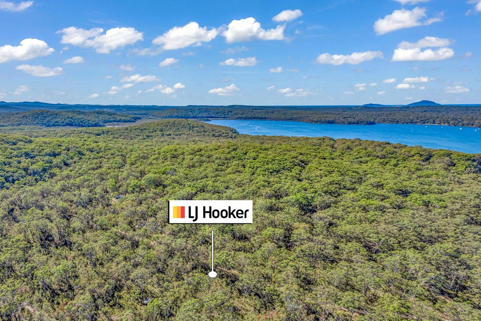 Lot 2239 Dungog Avenue, North Arm Cove NSW 2324 Domain