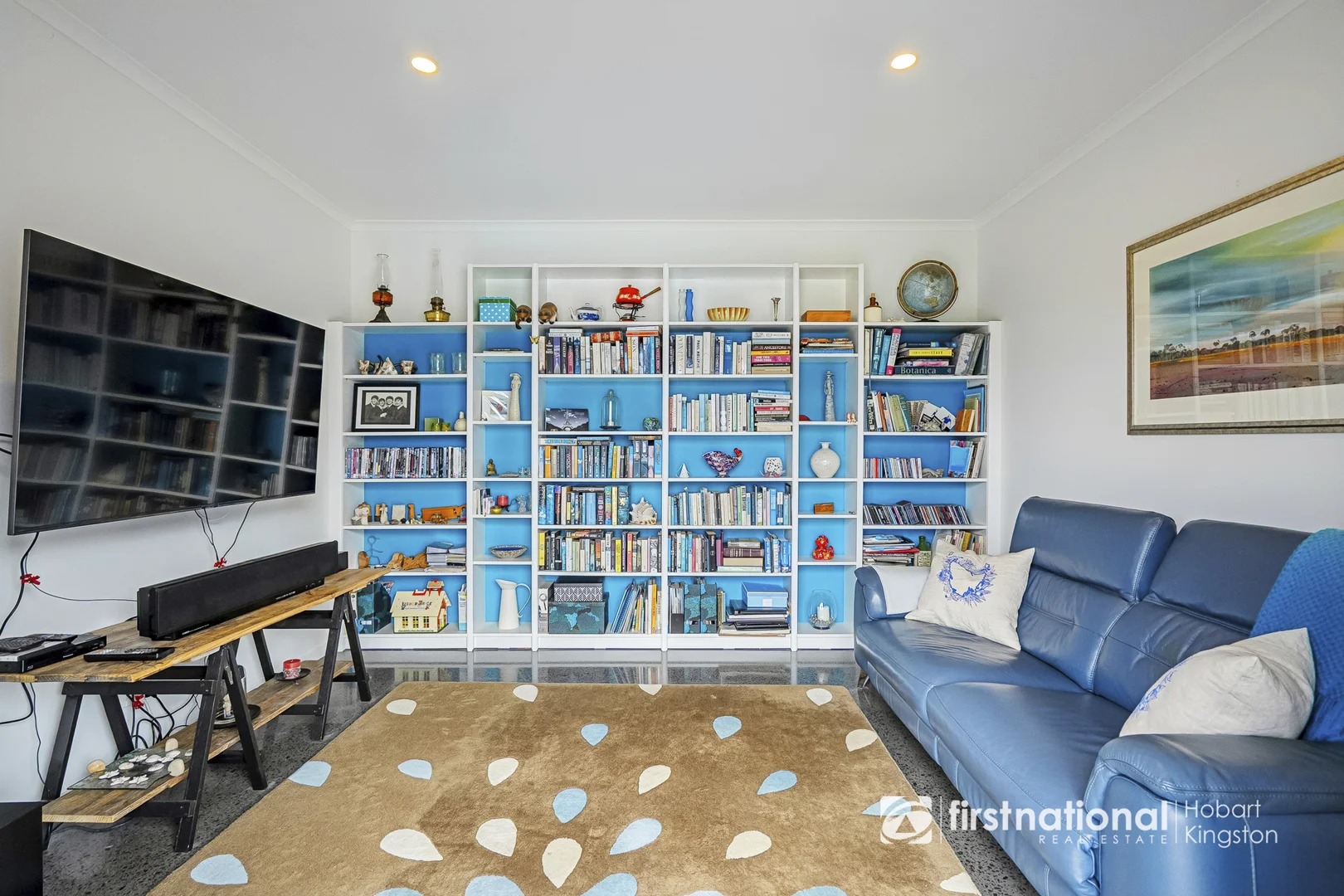 Additional image 29 of 71 Kregors Road, Gordon TAS 7150