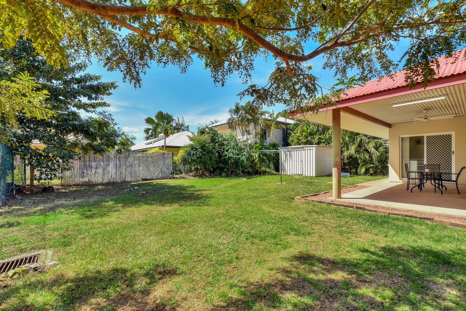 31 Peckham Court, Gunn NT 0832, Image 1