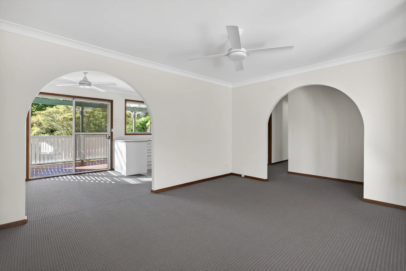 Additional image 3 of 35 Bland Road, Springwood NSW 2777